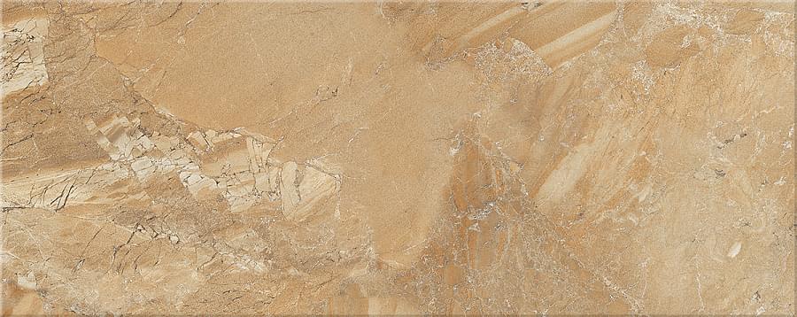 Плитка настенная Erato Beige 201x505 бежевая фото