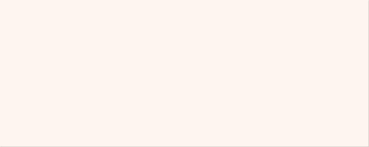 Плитка настенная Vela Beige 201x505 бежевая 8,5 мм фото