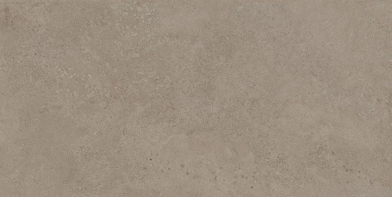 Плитка настенная Sandstone Dark 315x630 коричневая фото