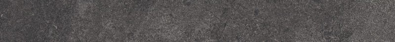 Плинтус Портленд 95x800 антрацит матовый обрезной KM4080G0061RBT4 фото