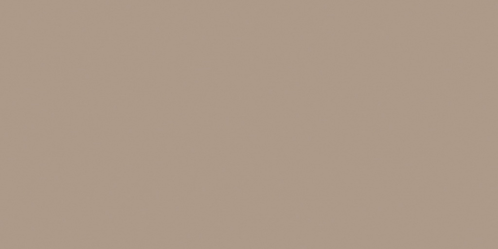 Керамогранит Rainbow Light Brown 600x1200 неполированный ректификат RW041