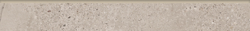 Плинтус Marble Trend Limestone (Марбл Тренд Лаймстоун) 76x600 серый K-1005/SR/p01