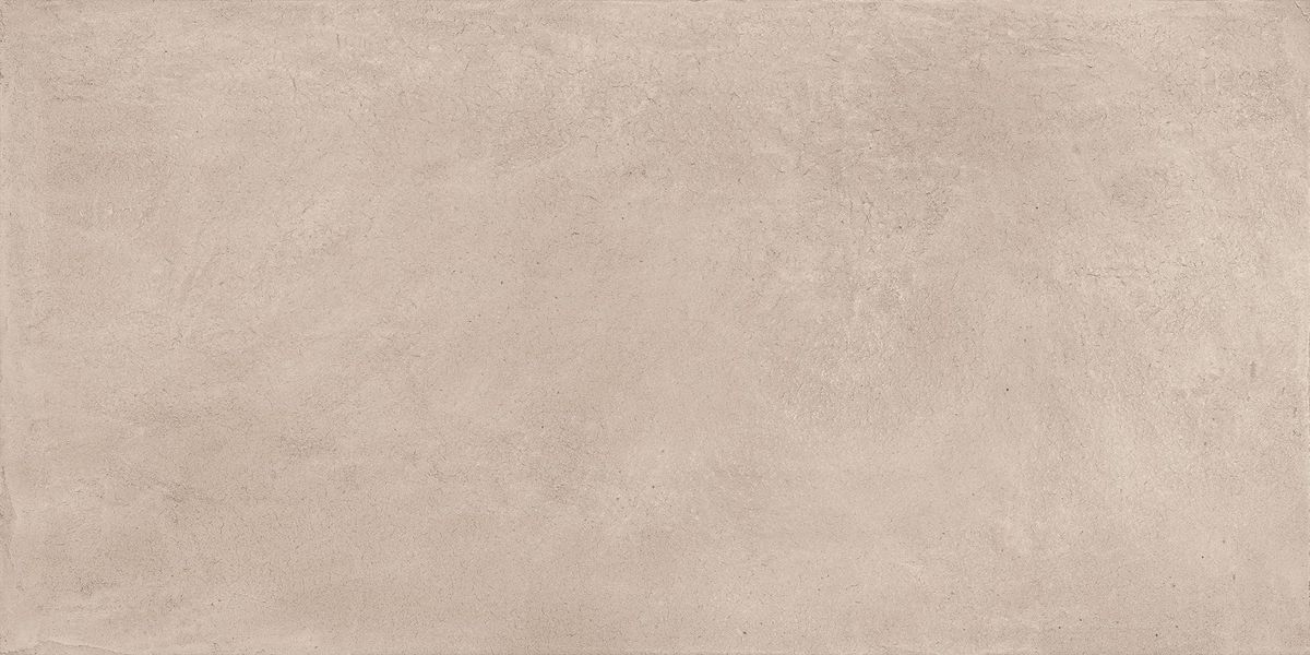 Керамогранит Eternum (Этернум) Крим 600x1200 натуральный бежевый фото