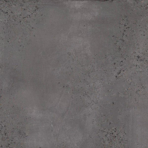 Керамогранит Concepta (Концепта) 600x600 селикато темный MR фото