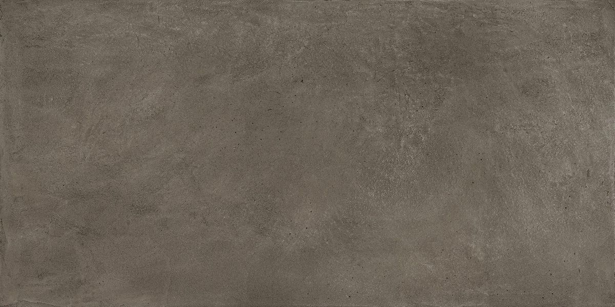 Керамогранит Eternum (Этернум) Кофи 600x1200 натуральный коричневый фото