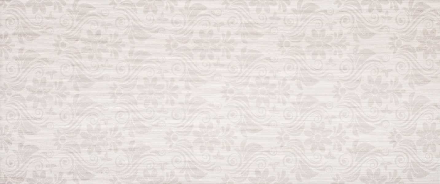 Плитка настенная Vivien beige wall 01 250x600 бежевая 010101003911