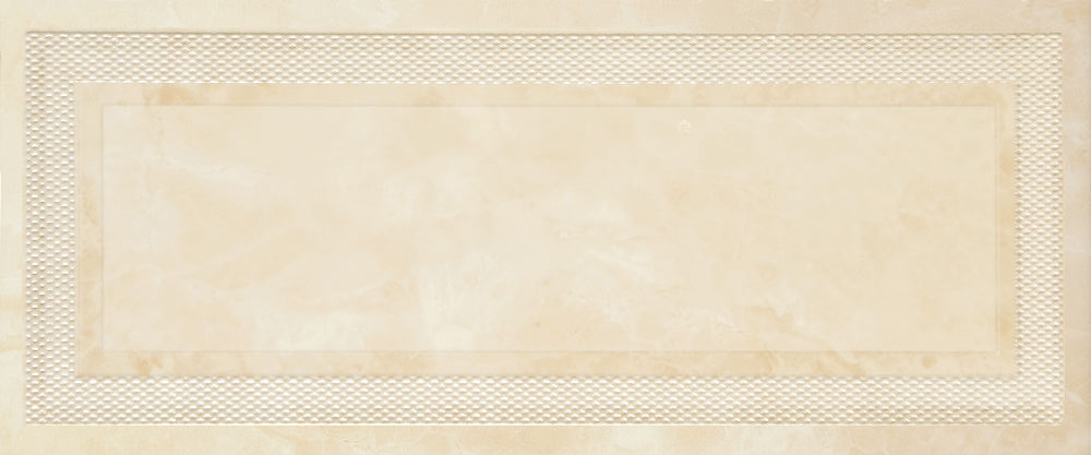 Декор Palladio beige decor 02 250x600 бежевый 010301001705