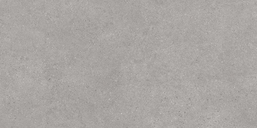 Керамогранит Фондамента 1195x2385 серый светлый обрезной DL590020R фото