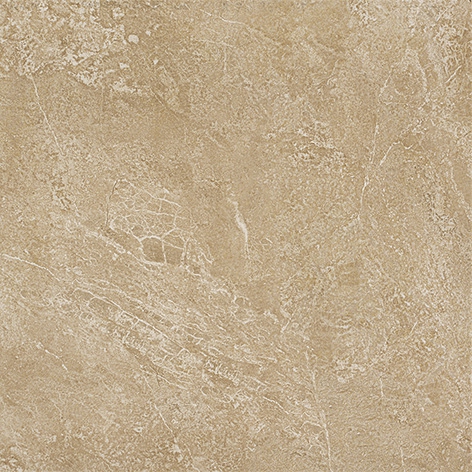 Керамогранит Force Beige Lap 600x600 бежевый