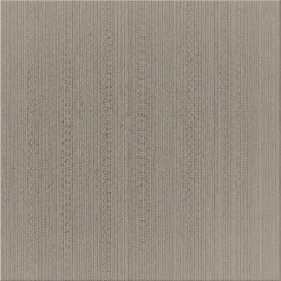 Плитка напольная Сатти Мокка 333x333 серая фото