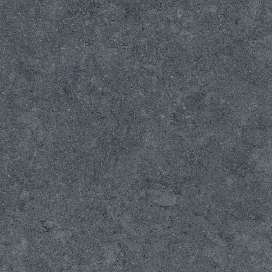 Керамогранит Роверелла 600x600 серый темный DL600600R фото