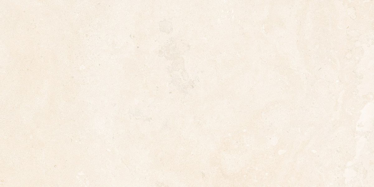 Керамогранит Villa Alba Cross (Вилла Альба Кросс) 600x1200 белый MR фото