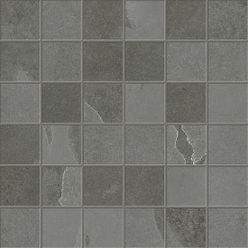 Мозаика Ardesia Grey 300x300 нат 610110001031