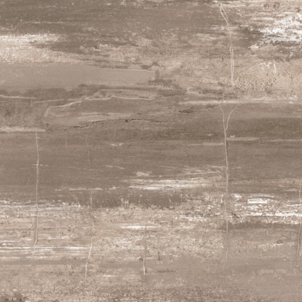 Плитка напольная Strato Sepia 420x420 коричневая