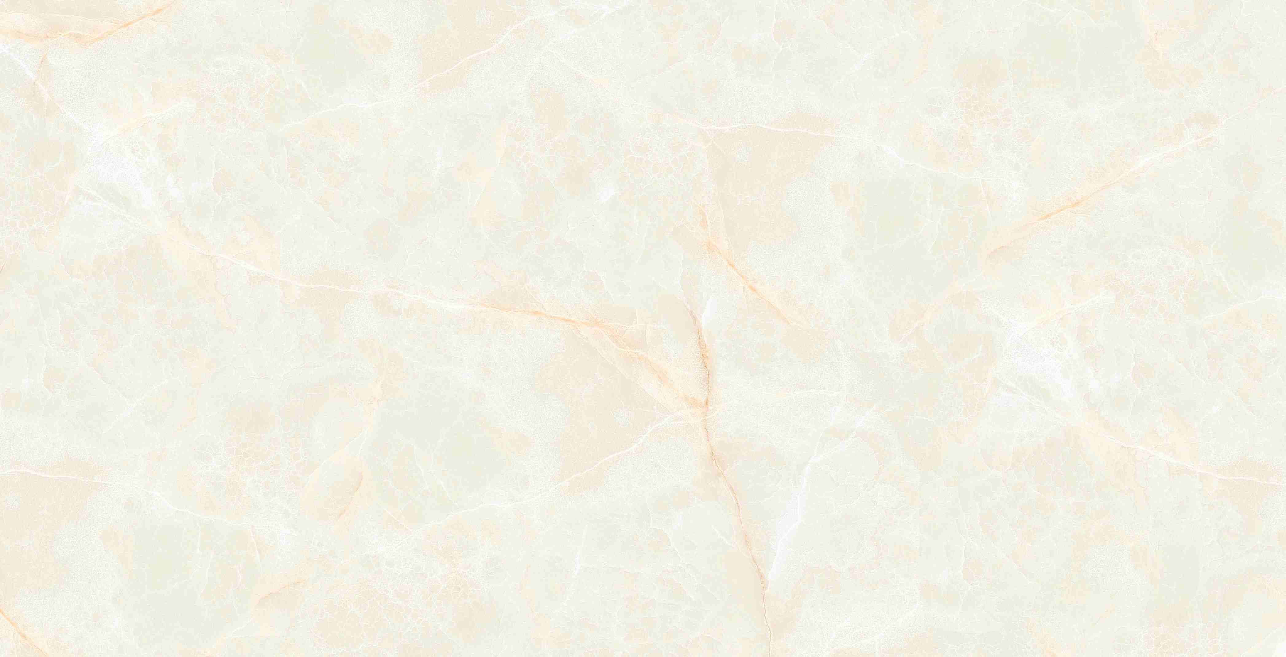 Керамогранит Marble 600x1200 Light Beige полированный MOG302