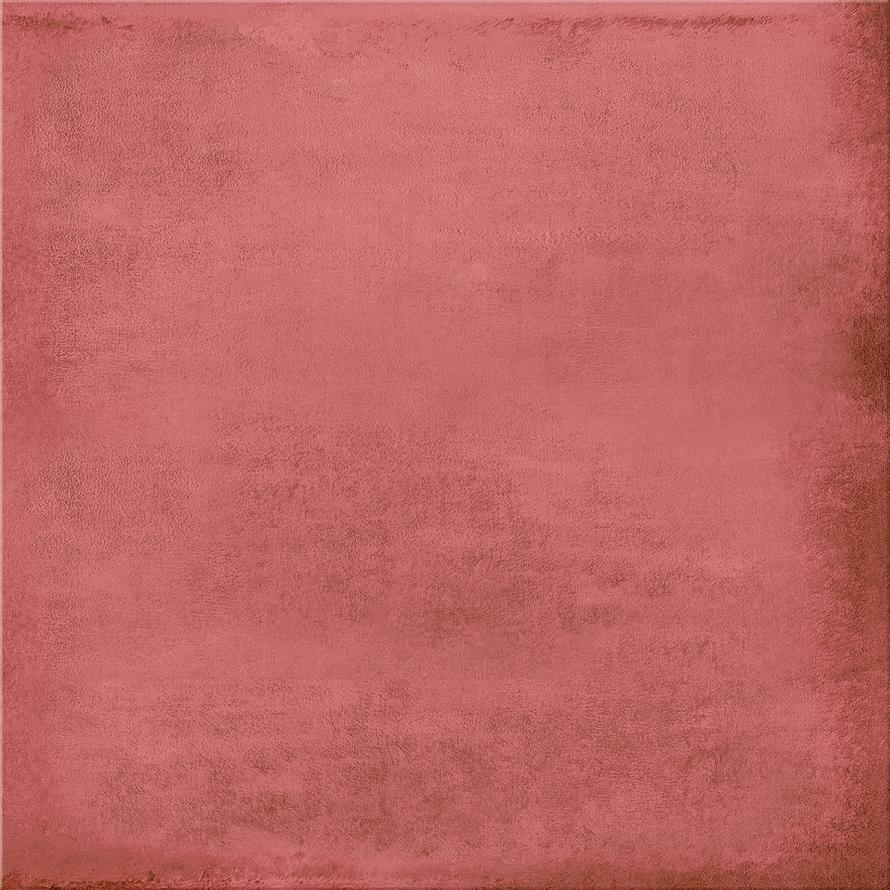 Плитка напольная Eclipse Marsala 333x333 красная фото