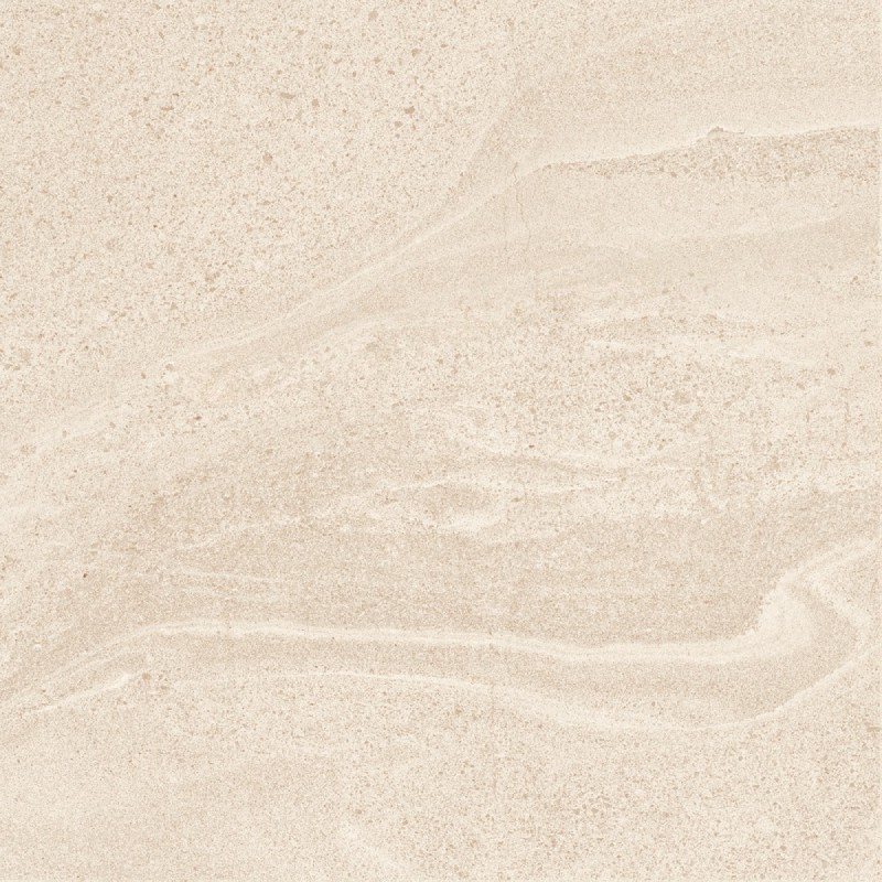 Керамогранит Sandstone 598x598 ректификат светло-бежевый A17896 фото