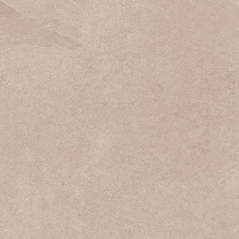 Керамогранит Terra Beige 800x800 неполированный ректификат TE01