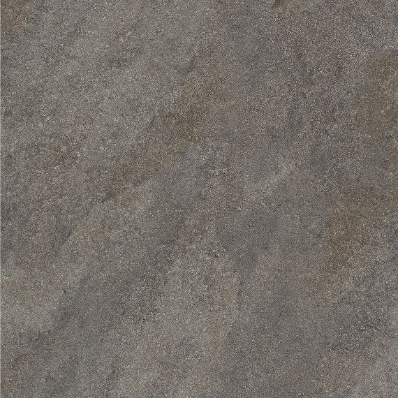 Керамогранит Асгард 450x450 серый 6246-0118 фото