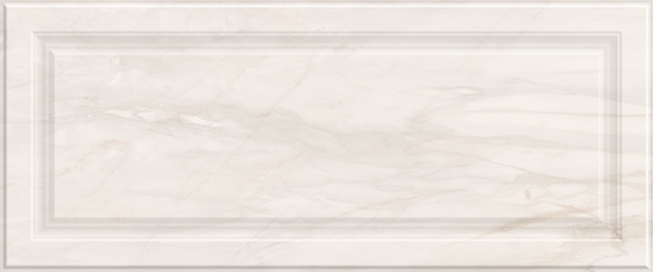 Плитка настенная Lira beige wall 02 250x600 бежевая 010100001207