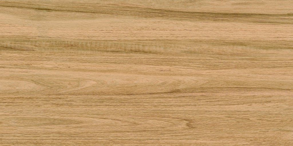 Керамогранит Greenwood Great 600x1200 матовый коричневый фото