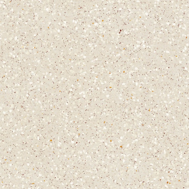 Керамогранит Cosmos Beige 600x600 неполированный ректификат CM02