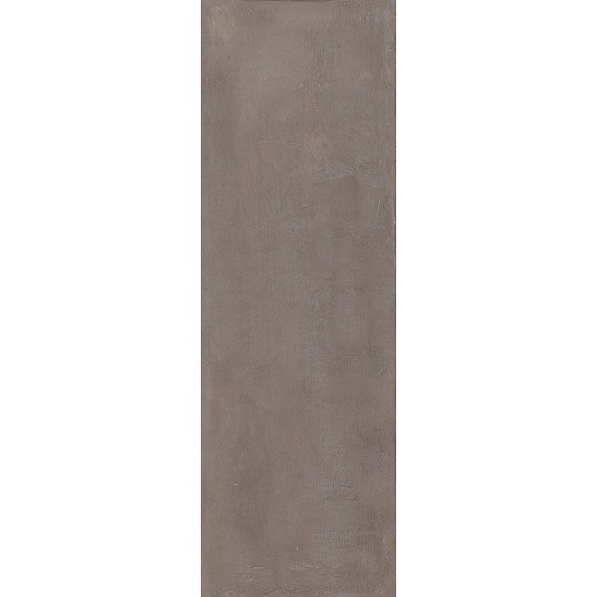 Плитка настенная Беневенто 300x895 коричневая 13020R фото