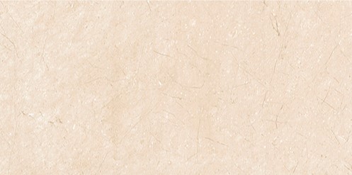 Плитка настенная Crema Marfil Natural 250x500 бежевая