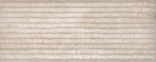 Плитка настенная Aspen Lines Beige 280x700 бежевая