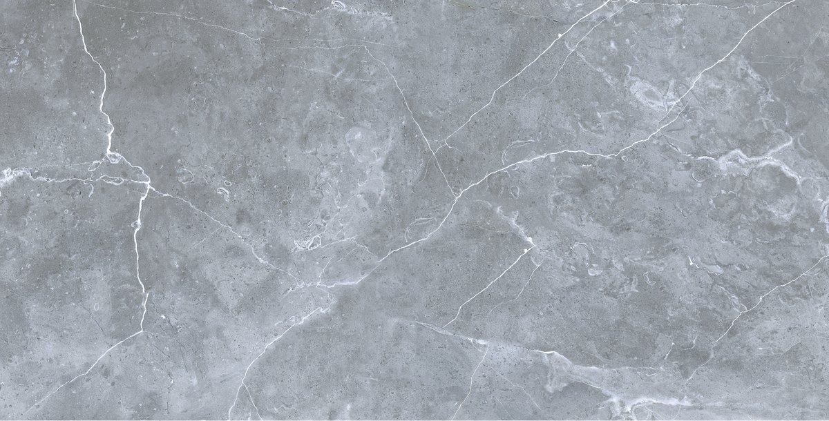 Керамогранит Petra Northern Silver 600x1200 северное серебро GRS02-16 фото