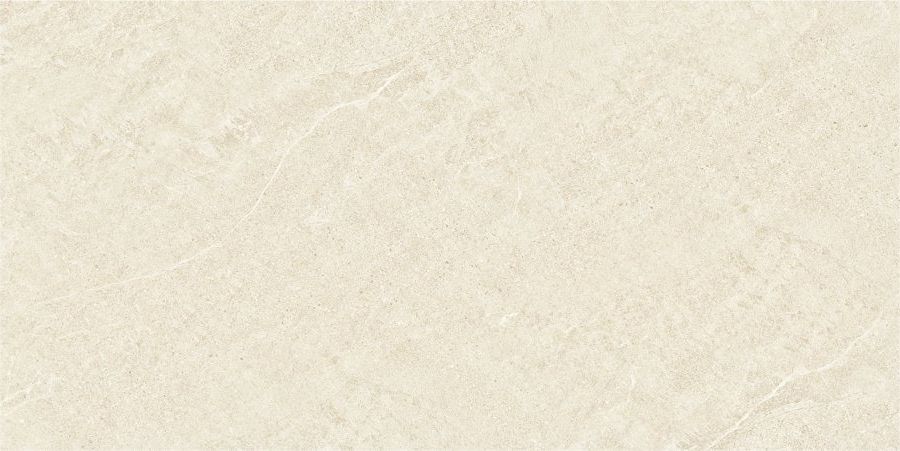Керамогранит Ground Cream 600x1200 матовый бежевый HCB12054 фото