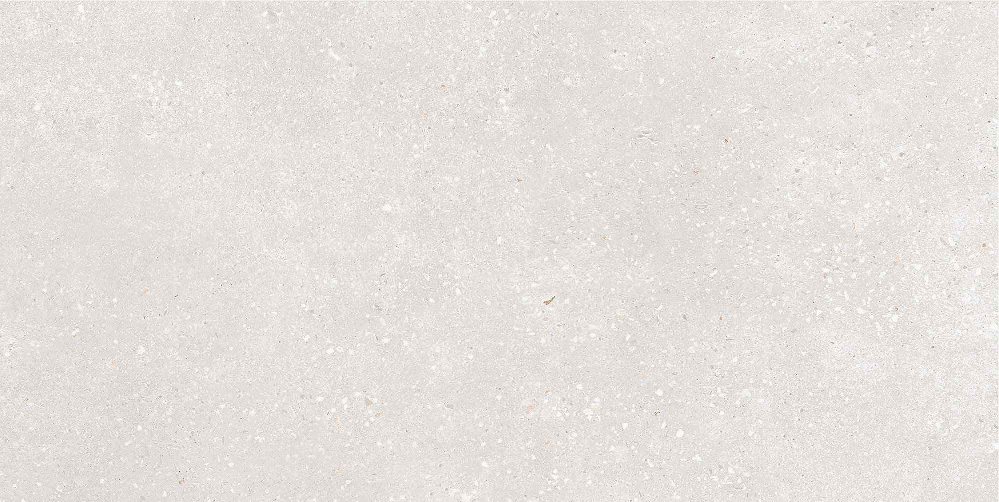 Плитка настенная Coral Rock 300x600 светло-серая GT182VG фото