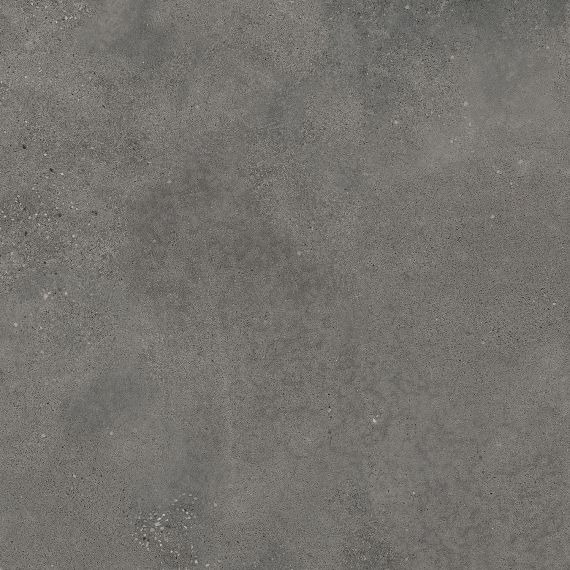 Керамогранит Трэверс 450x450 серый 6246-0114 фото