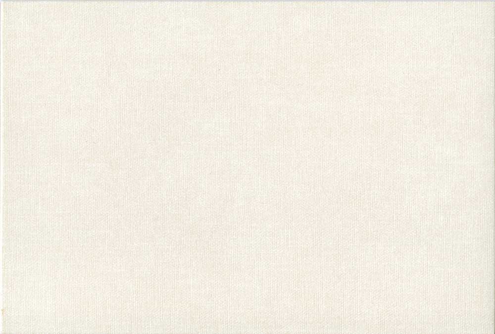 Плитка настенная Adele 270x400 светло-бежевая 9AL0001M фото