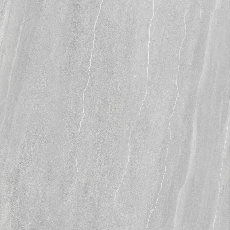 Керамогранит Petra Velvet Haze 600x600 бархатная дымка GRS02-12 фото