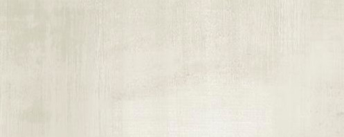 Плитка настенная Arles Blanco 235x580 белая