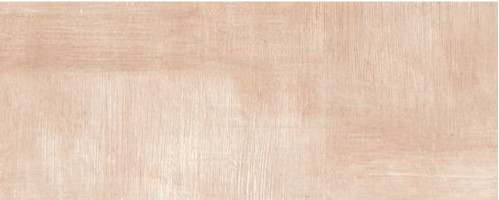 Плитка настенная Arles Beige 235x580 бежевая