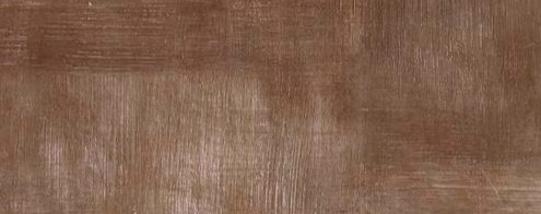 Плитка напольная Arles Marron 453x453коричневая