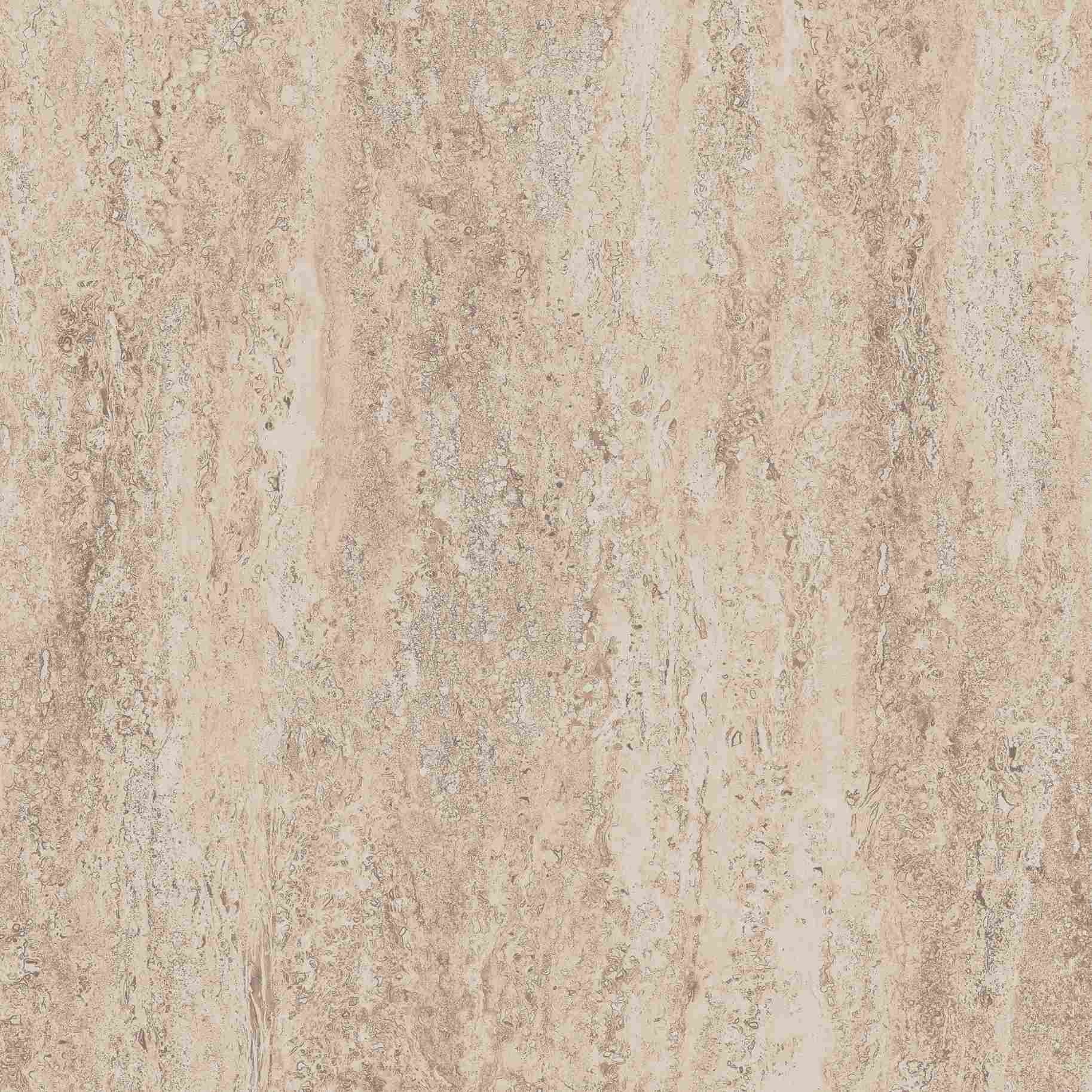 Керамогранит Ragtime Dark Beige 405x405 неполированный RG04