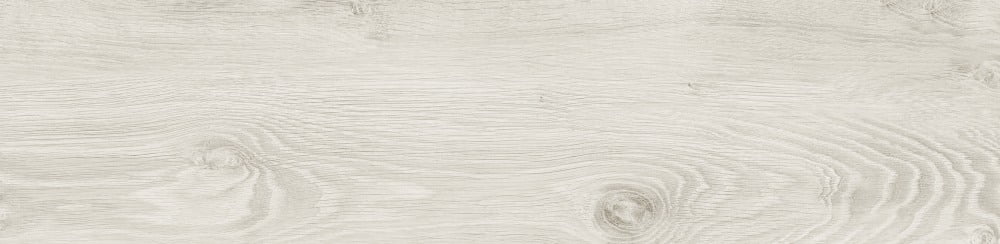 Керамогранит Wood Concept Prime 218x898 светло-серый WP4T523 фото