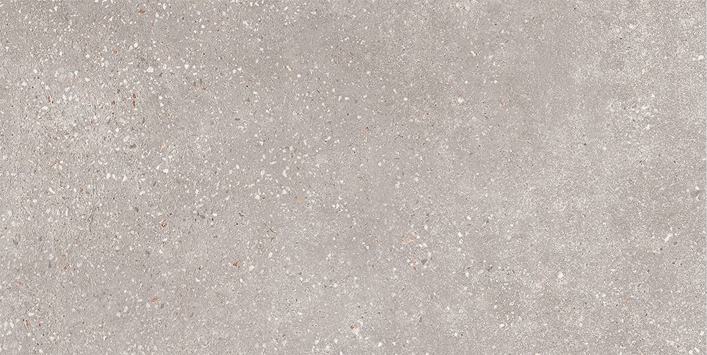 Плитка настенная Coral Rock 300x600 серая GT183VG фото