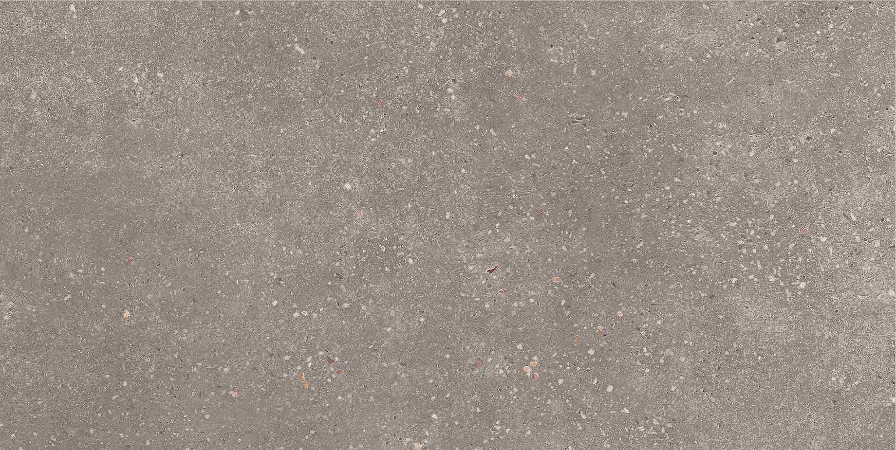 Плитка настенная Coral Rock 300x600 темно-серая GT184VG фото