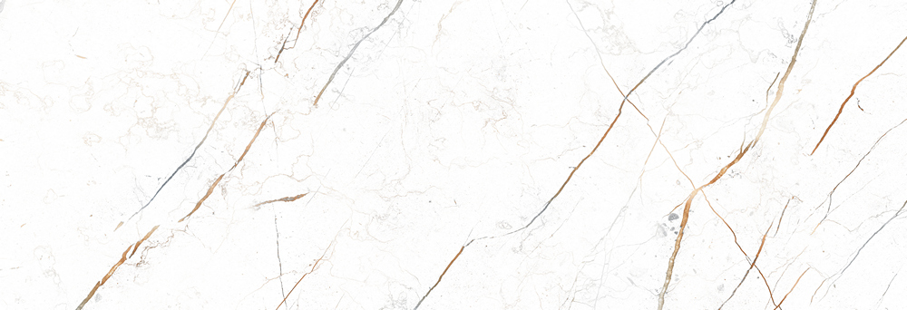 Плитка настенная Dark Marble 300x900 светло-серая 3090210071