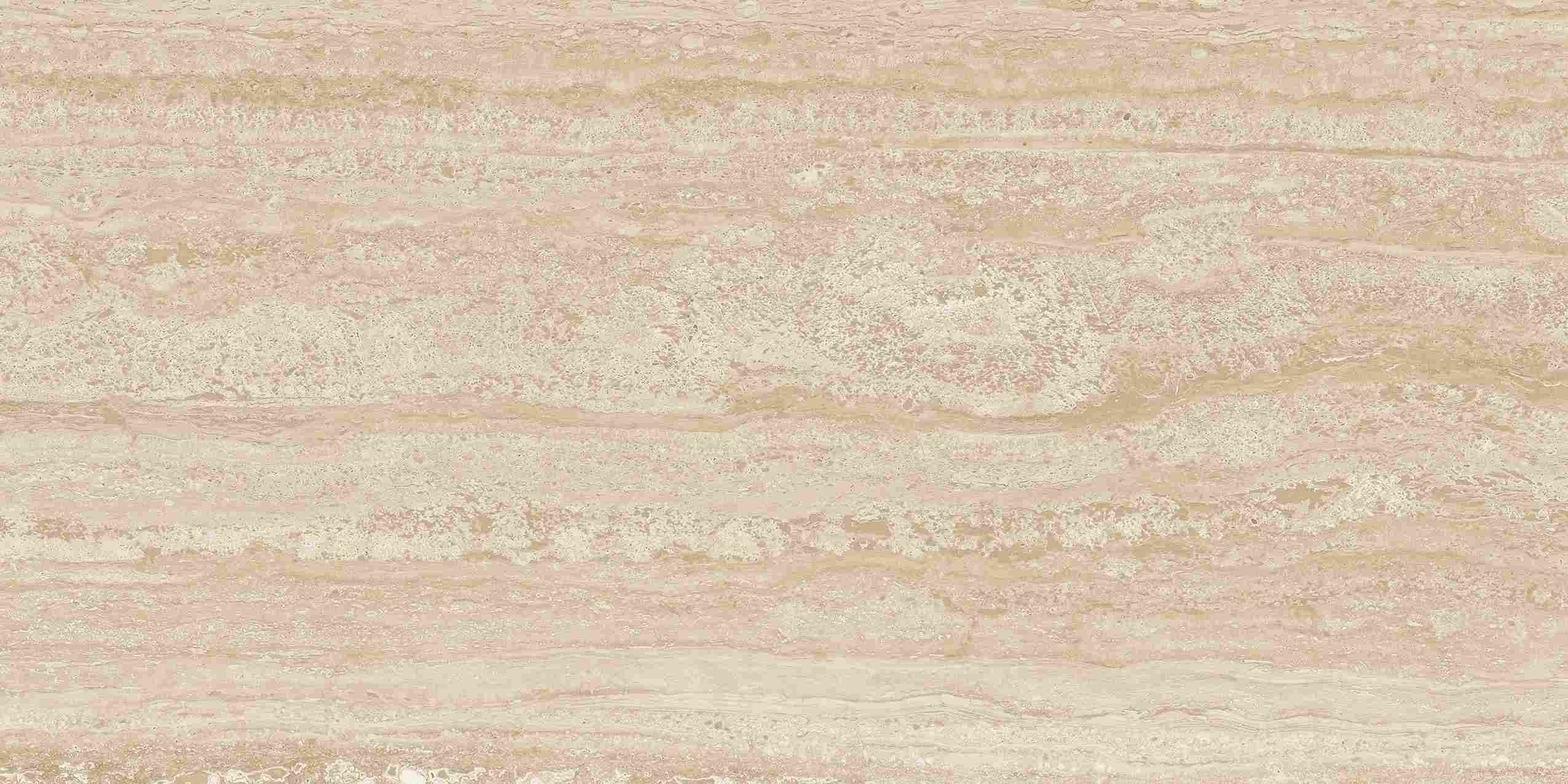 Керамогранит Travertine Beige 600x1200 matt ETSTN1231MT60120