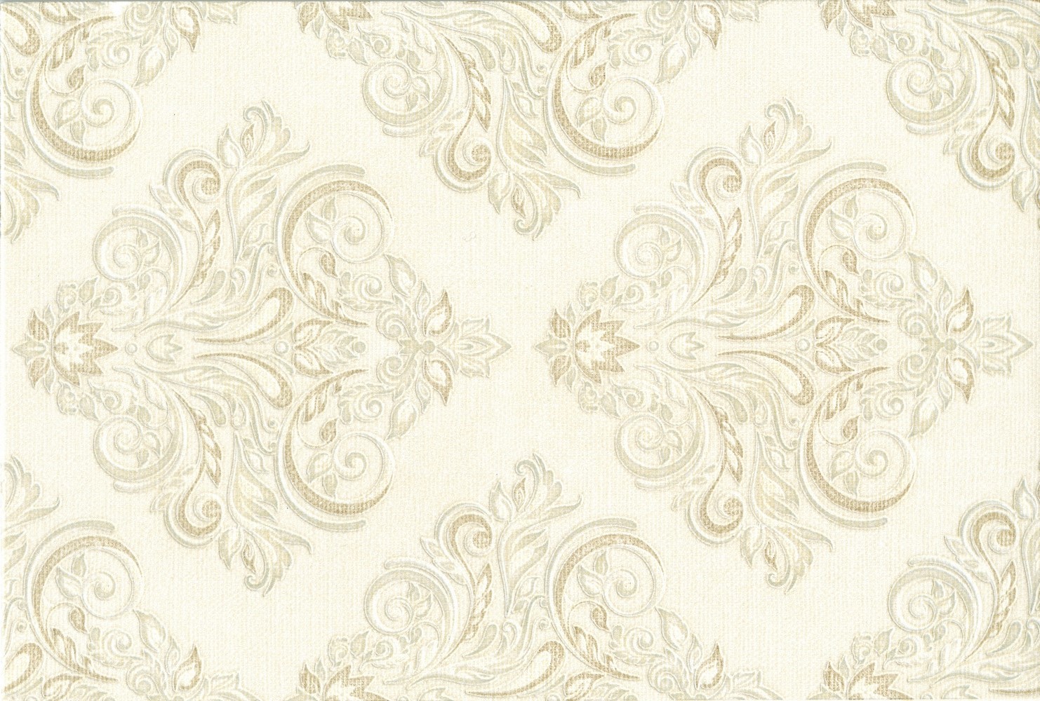 Плитка настенная Adele Versale 1 270x400 бежевая 9AW0601M фото