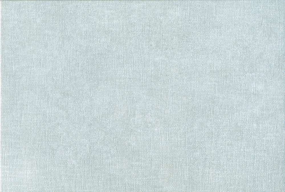 Плитка настенная Adele 270x400 голубая 9AL0048M фото