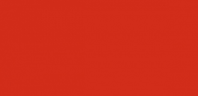 Плитка настенная Граньяно 74x150 красная 16014 фото