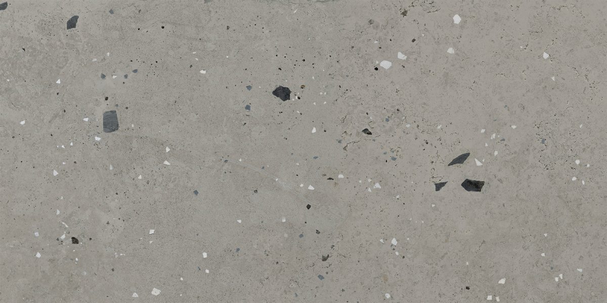 Керамогранит Etagi (Этажи) 600x1200 серый K-2015/MR фото