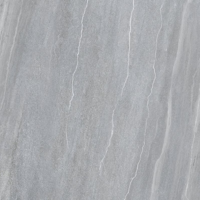 Керамогранит Petra Twilight Stone 600x600 сумеречный камень GRS02-06 фото