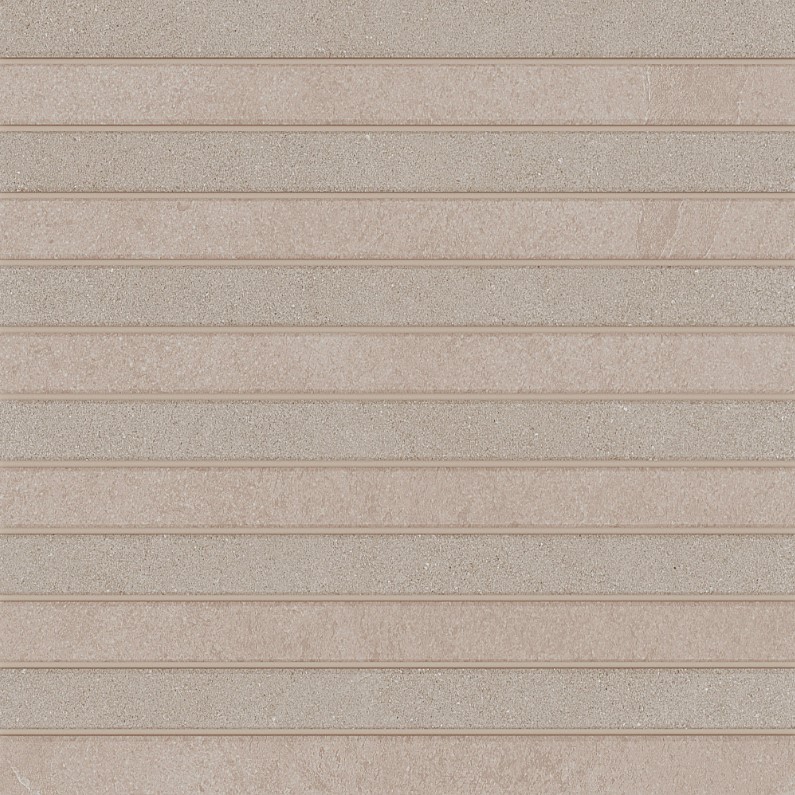 Мозаика Terra Beige Fascia 300x300 неполированная LN01/TE01